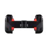 ACER NITRO Mobile Gaming Controller Black NGR400