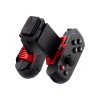 ACER NITRO Mobile Gaming Controller Black NGR400