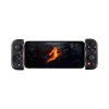 ACER NITRO Mobile Gaming Controller Black NGR400
