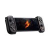 ACER NITRO Mobile Gaming Controller Black NGR400