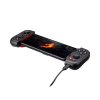 ACER NITRO Mobile Gaming Controller Black NGR400