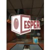 ESPER (PC) Steam Key