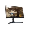 24,5'' LENOVO Y25-25 herný monitor