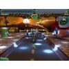 Zombie Bowl-o-Rama (PC) Steam Key