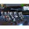 Zombie Bowl-o-Rama (PC) Steam Key