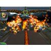 Zombie Bowl-o-Rama (PC) Steam Key