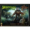 Zombie Bowl-o-Rama (PC) Steam Key