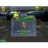 Zombie Bowl-o-Rama (PC) Steam Key
