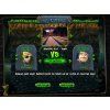 Zombie Bowl-o-Rama (PC) Steam Key