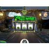 Zombie Bowl-o-Rama (PC) Steam Key