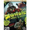 Zombie Bowl-o-Rama (PC) Steam Key