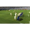 Rugby 22 (PC) Steam Key