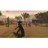 Zorro The Chronicles (PC) Steam Key