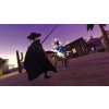 Zorro The Chronicles (PC) Steam Key