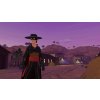 Zorro The Chronicles (PC) Steam Key