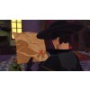 Zorro The Chronicles (PC) Steam Key