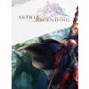 Astria Ascending (PC) Steam Key