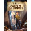 Tintin Reporter: Cigars of the Pharaoh (PC) Steam Key