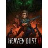 Heaven Dust 2 (PC) Steam Key