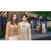 The Sims 4 Incheon Arrivals Kit DLC (PC) EA App Key