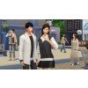 The Sims 4 Incheon Arrivals Kit DLC (PC) EA App Key