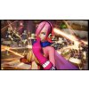 ONE PIECE: PIRATE WARRIORS 4 - Deluxe Edition XONE Xbox Live Key