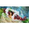 ONE PIECE: PIRATE WARRIORS 4 - Deluxe Edition XONE Xbox Live Key