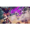 ONE PIECE: PIRATE WARRIORS 4 - Deluxe Edition XONE Xbox Live Key