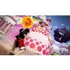 ONE PIECE: PIRATE WARRIORS 4 - Deluxe Edition XONE Xbox Live Key