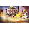 ONE PIECE: PIRATE WARRIORS 4 - Deluxe Edition XONE Xbox Live Key