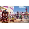 ONE PIECE: PIRATE WARRIORS 4 - Deluxe Edition XONE Xbox Live Key