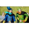 ONE PIECE: PIRATE WARRIORS 4 - Deluxe Edition XONE Xbox Live Key