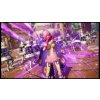 ONE PIECE: PIRATE WARRIORS 4 - Deluxe Edition XONE Xbox Live Key