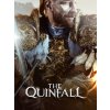 The Quinfall (PC) Steam Key