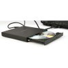 GEMBIRD DVD-USB-04, Externá mechanika DVD