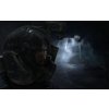 Metro 2033 + Risen + Sacred Citadel Bundle (PC) Steam Key