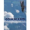 Command: Modern Operations (PC) Steam Key