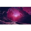 Starfield - Shattered Space DLC (XSX/S, W10) Xbox Live Key