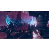 Starfield - Shattered Space DLC (XSX/S, W10) Xbox Live Key