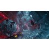 Starfield - Shattered Space DLC (XSX/S, W10) Xbox Live Key