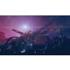 Starfield - Shattered Space DLC (XSX/S, W10) Xbox Live Key