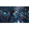 Starfield - Shattered Space DLC (XSX/S, W10) Xbox Live Key