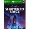 Starfield - Shattered Space DLC (XSX/S, W10) Xbox Live Key