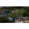 Europa Universalis IV: Common Sense DLC (PC) Steam Key