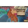 Europa Universalis IV: Common Sense DLC (PC) Steam Key