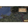 Europa Universalis IV: Common Sense DLC (PC) Steam Key