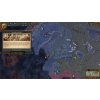 Europa Universalis IV: Common Sense DLC (PC) Steam Key