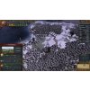 Europa Universalis IV: Common Sense DLC (PC) Steam Key