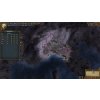 Europa Universalis IV: Common Sense DLC (PC) Steam Key