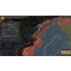 Europa Universalis IV: Common Sense DLC (PC) Steam Key